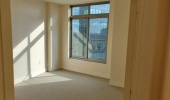 675 PRESIDENT St 1903, Baltimore, MD 21202