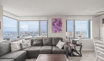 526 PACIFIC Ave 2106, Atlantic City, NJ 08401