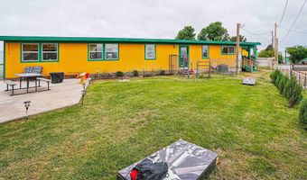 7424 Dulce Rd, Carlsbad, NM 88220