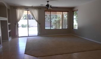 3077 E BLUE RIDGE Pl, Chandler, AZ 85249