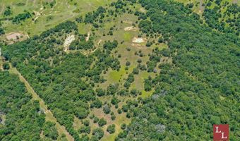 Teal Road, Ardmore, OK 73401