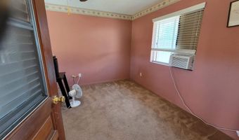 3035 Avenida De Lamar, Spring Valley, CA 91977