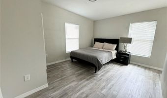 1039 N MISSOURI Ave, Clearwater, FL 33755