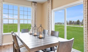 1277 Prairie Ridge Trl, Antioch, IL 60002