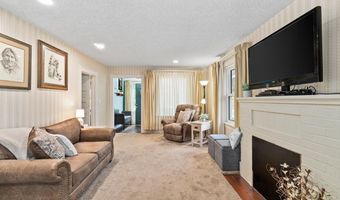 1107 E 20TH St, Cheyenne, WY 82001