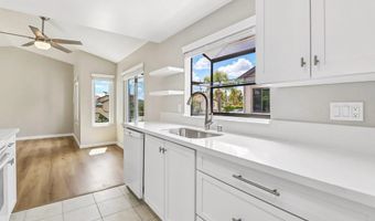 3693 Avocado Village Ct 198, La Mesa, CA 91941