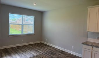 812 Emerson Dr, Anna, TX 75409