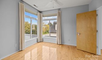 3534 Card St, Charlotte, NC 28205