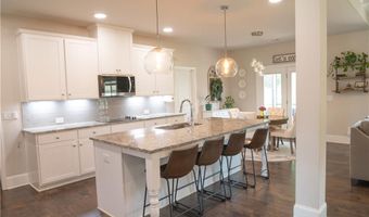 3739 In Bloom Way, Auburn, GA 30011