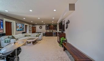 3120 Cottontail Ln, Ames, IA 50014