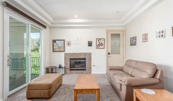 219 Big Horn Dr 3, Boulder City, NV 89005