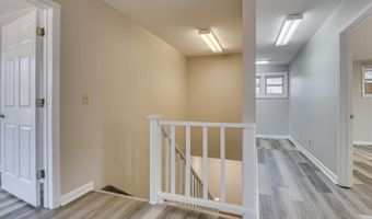 235 Barnwell Ave NW, Aiken, SC 29801
