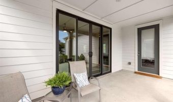 6320 Halcyon Garden Dr, Alpharetta, GA 30005