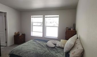 400 Bobcat Dr, Ahsahka, ID 83520