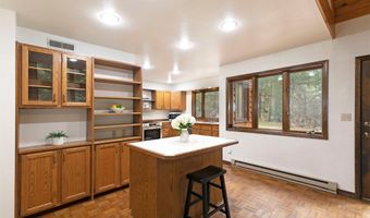 3898 Rainbow Bend Dr, Bonner, MT 59823