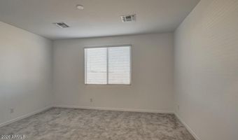 1266 E KINGMAN St, Casa Grande, AZ 85122