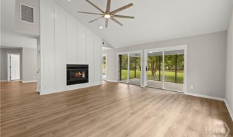 110 Willeford Dr, Savannah, GA 31411