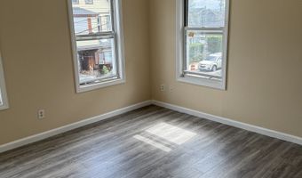 49 Sedgewick St, Bridgeport, CT 06606