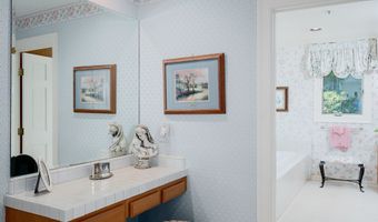 11848 Presilla Rd, Camarillo, CA 93012