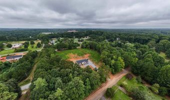 503 Martin Dr, Anderson, SC 29624
