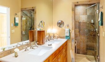 506 Wild Spring Ln, Basalt, CO 81621