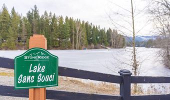 35 Fairway Dr Spc 4, Blanchard, ID 83804