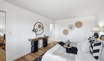 1225 MARTHA CUSTIS Dr 717, Alexandria, VA 22302