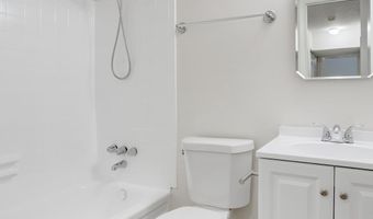 4527 AIRLIE Way, Annandale, VA 22003
