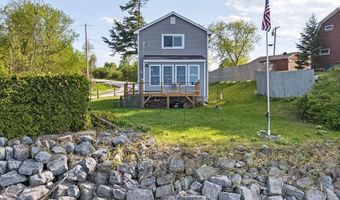 106 Potash Bay Rd, Addison, VT 05491