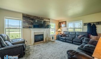 1717 Heathrow Ave, Casper, WY 82609