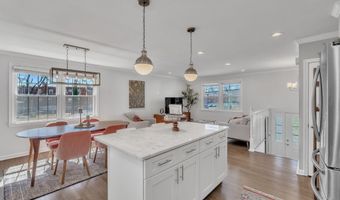 209 S SPRING GARDEN St, Ambler, PA 19002