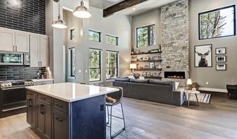 39 San Andres Dr, Angel Fire, NM 87710
