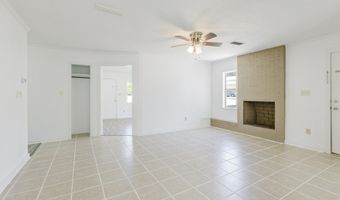 154 Lawhorn Tuck, Americus, GA 31719