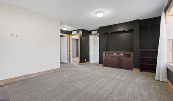 2859 125th Ave, Allegan, MI 49010