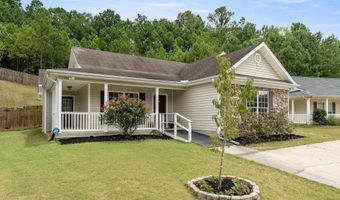 210 IRONWOOD Cir, Alabaster, AL 35007