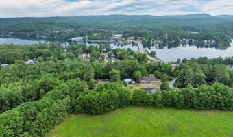 15 Courtesy Ave, Belmont, NH 03220