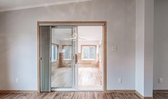 3 Windsor Dr, Alfred, ME 04002