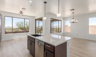 41401 N MAIDSTONE Ct, Anthem, AZ 85086