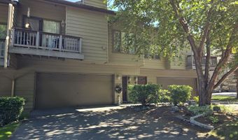 1109 Potlatch Cir #8, Anchorage, AK 99503