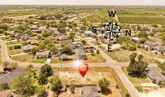 E Harding Avenue, Alton, TX 78573