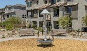 942 Harlston Pl, Henderson, NV 89014
