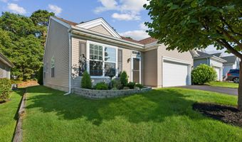 66 Sandpiper Rd, Barnegat, NJ 08005