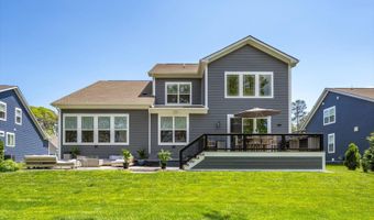 12140 PIMLICO Ln, Berlin, MD 21811