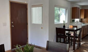 60 Kunihi Ln 327, Kahului, HI 96732