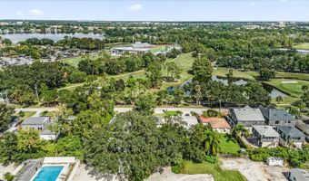 3462 FAIRWAY Ln, Orlando, FL 32804