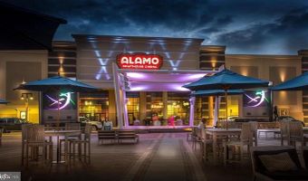 20280 NEWFOUNDLAND Sq, Ashburn, VA 20147