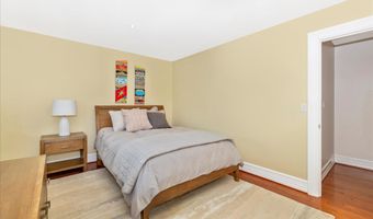 1607 BUCKEYSTOWN Pike, Adamstown, MD 21710