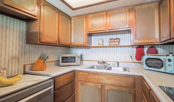 335 E State Road 58, Bedford, IN 47421
