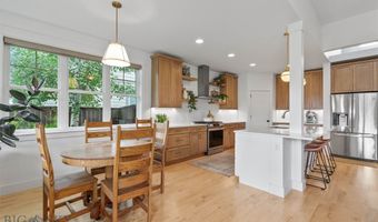 3382 Monida, Bozeman, MT 59718