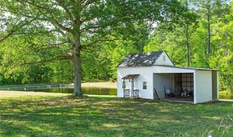 26495 Christanna Hwy, Alberta, VA 23821